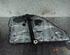 Window Lift VW Golf IV (1J1)