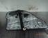 Window Lift VW Golf IV (1J1)