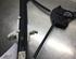 Window Lift VW Golf VII (5G1, BE1, BE2, BQ1)