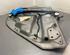 Window Lift VW Golf IV (1J1)