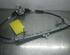 Window Lift FIAT Punto (176)