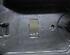 Window Lift OPEL Meriva (--)