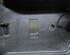 Window Lift OPEL Meriva (--)