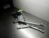 Window Lift OPEL Vectra B (J96)