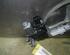 Window Lift OPEL Meriva (--)