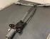 Window Lift PEUGEOT 306 (7B, N3, N5)