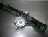 Window Lift FIAT PUNTO (188_), FIAT PUNTO Hatchback Van (188_)