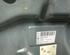 Window Lift VW POLO (9N_), VW POLO Saloon (9A4, 9A2, 9N2, 9A6)