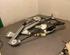 Window Lift PEUGEOT 307 CC (3B)