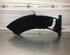 Cup holder BMW 5er Touring (E61), BMW 5er Touring (F11), BMW 5er (E60)