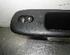 Door handle frame ALFA ROMEO 156 (932)