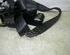 Seat Belt Pretensioners FORD Galaxy (WGR)