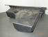 Glove Compartment (Glovebox) OPEL Corsa C (F08, F68)