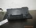 Glove Compartment (Glovebox) SEAT Ibiza IV (6J5, 6P1)