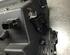 Handschoenenvak VW Touran (1T1, 1T2), VW Touran (1T3)