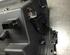 Handschoenenvak VW Touran (1T1, 1T2), VW Touran (1T3)