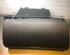 Glove Compartment (Glovebox) MERCEDES-BENZ A-Klasse (W169)