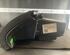 Glove Compartment (Glovebox) MERCEDES-BENZ A-Klasse (W169)