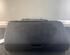 Glove Compartment (Glovebox) MERCEDES-BENZ A-Klasse (W169)