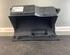 Glove Compartment (Glovebox) MERCEDES-BENZ C-Klasse (W203)