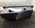 Glove Compartment (Glovebox) CHEVROLET Matiz (M200, M250), DAEWOO Matiz (M100, M150)