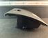 Glove Compartment (Glovebox) CHRYSLER PT Cruiser (PT)