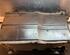 Glove Compartment (Glovebox) MERCEDES-BENZ C-Klasse (W203)