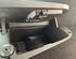 Glove Compartment (Glovebox) OPEL CORSA E (X15)