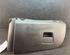 Glove Compartment (Glovebox) OPEL CORSA E (X15)