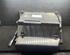 Glove Compartment (Glovebox) OPEL ASTRA H Estate (A04)