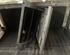 Glove Compartment (Glovebox) OPEL ASTRA H Estate (A04)