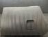 Glove Compartment (Glovebox) OPEL ASTRA H Estate (A04)