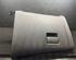 Glove Compartment (Glovebox) OPEL ASTRA J (P10)