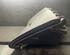 Glove Compartment (Glovebox) OPEL ASTRA J (P10)