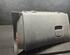 Glove Compartment (Glovebox) OPEL CORSA D (S07)