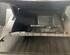 Glove Compartment (Glovebox) OPEL CORSA D (S07)