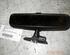 Interior Rear View Mirror OPEL Zafira A (F75_)