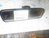 Interior Rear View Mirror VW Golf V (1K1)