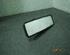 Interior Rear View Mirror VW Sharan (7M6, 7M8, 7M9)