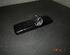 Interior Rear View Mirror VW Passat (35I, 3A2)