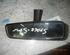 Interior Rear View Mirror PEUGEOT 106 II (1A, 1C), PEUGEOT 106 I (1A, 1C)