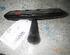 Interior Rear View Mirror VW Polo (6N1)