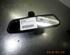 Interior Rear View Mirror BMW 3er (E36)