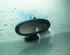 Interior Rear View Mirror MINI Mini (R50, R53), MINI Mini (R56)