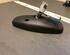 Interior Rear View Mirror PEUGEOT 307 (3A/C)