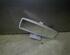 Interior Rear View Mirror VW Touran (1T1, 1T2), VW Touran (1T3)