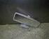 Interior Rear View Mirror VW Touran (1T1, 1T2), VW Touran (1T3)