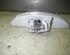 Interior Rear View Mirror VW Touran (1T1, 1T2), VW Touran (1T3)