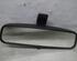 Interior Rear View Mirror OPEL Corsa B (73, 78, 79)