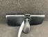 Interior Rear View Mirror SEAT Arosa (6H)